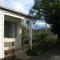 Triabunna Cabin & Caravan Park - Triabunna
