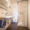 Pension Gimpl, Chiemgaukarte neu