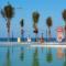 iSea by the sea