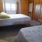 Chambres dHôtes Chez Cécile à Lagnes