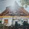 The Kichwa House - 吉汶瓦