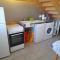 Chambres dHôtes Chez Cécile à Lagnes
