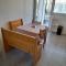 Chambres dHôtes Chez Cécile à Lagnes