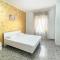 Awesome Apartment In Ginosa With Wifi - Ginosa