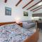 2 Bedroom Gorgeous Home In Valtura - Valtura