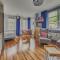 Apartament Świerkowy - 卡尔帕奇