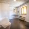 Pension Gimpl, Chiemgaukarte neu
