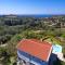 Villa Hera