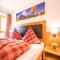 Pension Gimpl, Chiemgaukarte neu