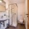 Pension Gimpl, Chiemgaukarte neu