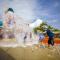 Kurrimine Beach Holiday Park