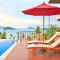 Islanda Resort Hotel - Koh Mak