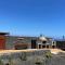 Apartamento La Parra