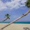 A 500 m de la plage, tout confort avec wifi