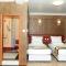 Hotel Grand United - Chinatown