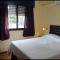 Hotel Internacional