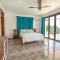 La Belle Residence Self Catering Accommodation