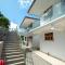 La Belle Residence Self Catering Accommodation - Beau Vallon