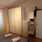 APARTMAN Tino KUSTIĆ 2