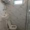 APARTMAN Tino KUSTIĆ 2