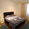 APARTMAN Tino KUSTIĆ 2