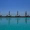 HOTEL TOPAZ 4* CAP AURORA