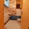 Apartman Ena