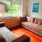 Apartman Ena