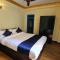 Temple Town Inn