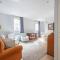 COSY Apartment AREETA STATION las Arenas Getxo