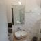APARTMAN Tino KUSTIĆ 2