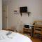 Chambre chez lhabitant