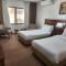Amman Orchid Hotel