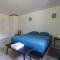 La Métairie - Guesthouse - Orx