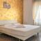 Awesome Apartment In Ginosa With Wifi - Ginosa