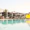 Sunprime Protaras Beach - Adults Only