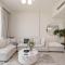 Maison Privee - Graceful Apt in Prestigious Dubai Hills close to the Golf Course - Dubaj