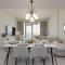Maison Privee - Graceful Apt in Prestigious Dubai Hills close to the Golf Course - Dubaj