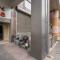 Minimal luxury 5BDR apt w/terrace AcropolisView - Athens