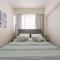 Minimal luxury 5BDR apt w/terrace AcropolisView - Athens