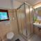 Appartment Rosennock