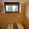 Appartment Rosennock