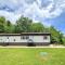 26CM - private camp in Bretton Woods, wifi, AC, private yard with great views! - Bretton Woods
