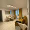 ULO Residence