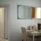 ULO Residence