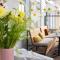 Boutiquehotel Princenjagt