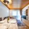 Apartment Brunelle - Selva di Val Gardena