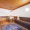 Apartment Brunelle - Selva di Val Gardena