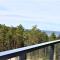 ApartamentyRogowo Com