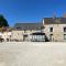 Gîte élégant en Essonne, proche de Paris, La Ferme du Châtaignier - Boissy-le-Sec